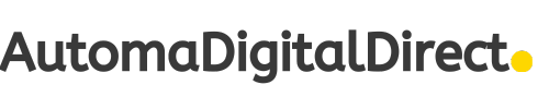 AutomaDigitalDirect