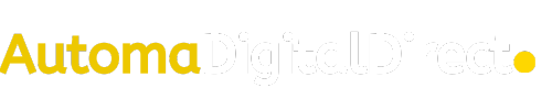 AutomaDigitalDirect